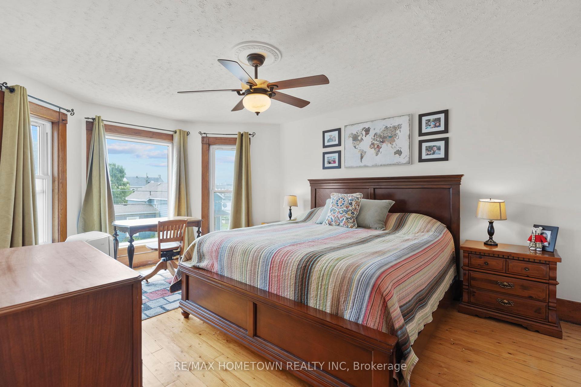 Photo 26 of 138 Henry Street E, Prescott — HOMEH