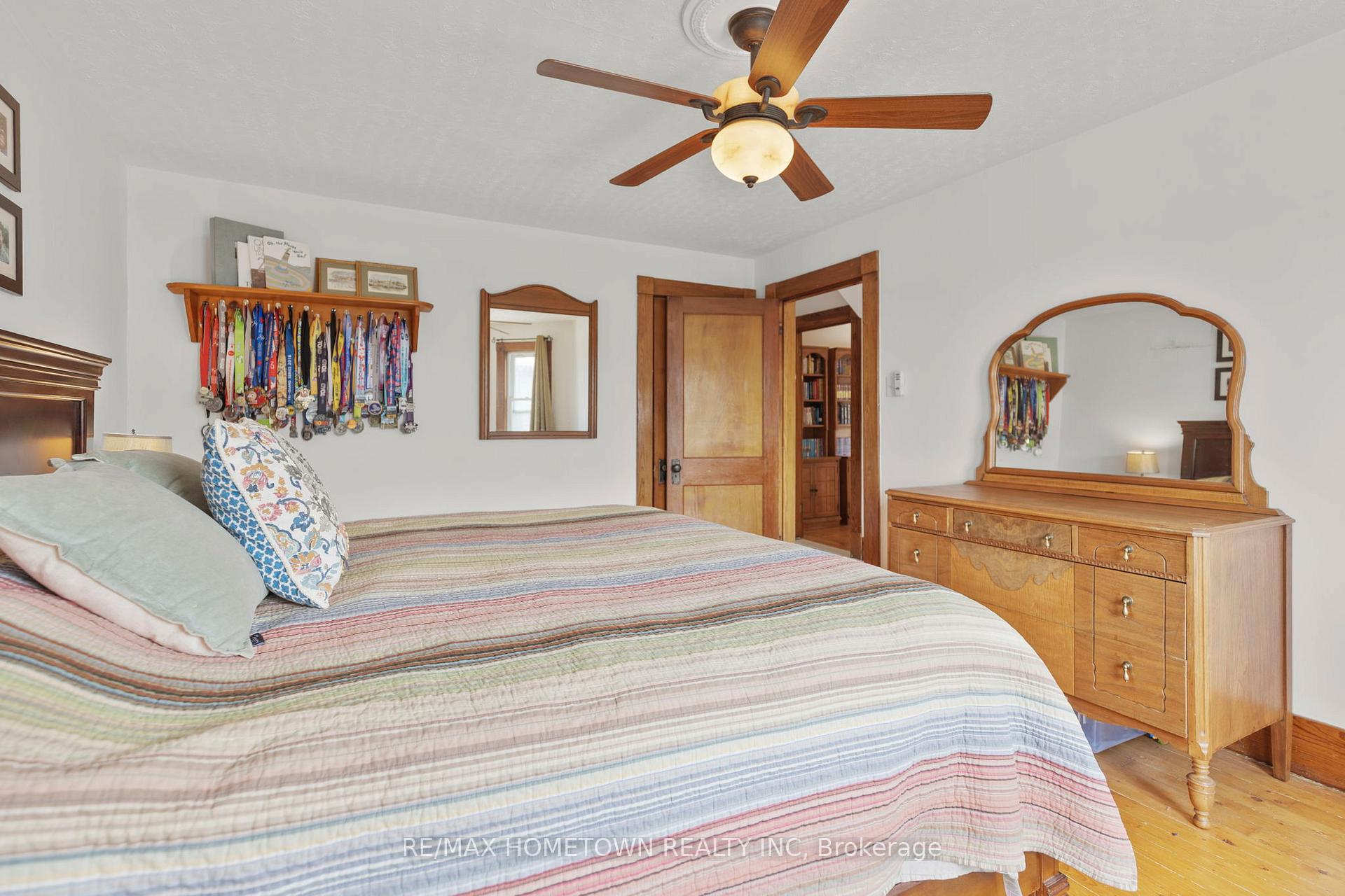 Photo 12 of 138 Henry Street E, Prescott — HOMEH