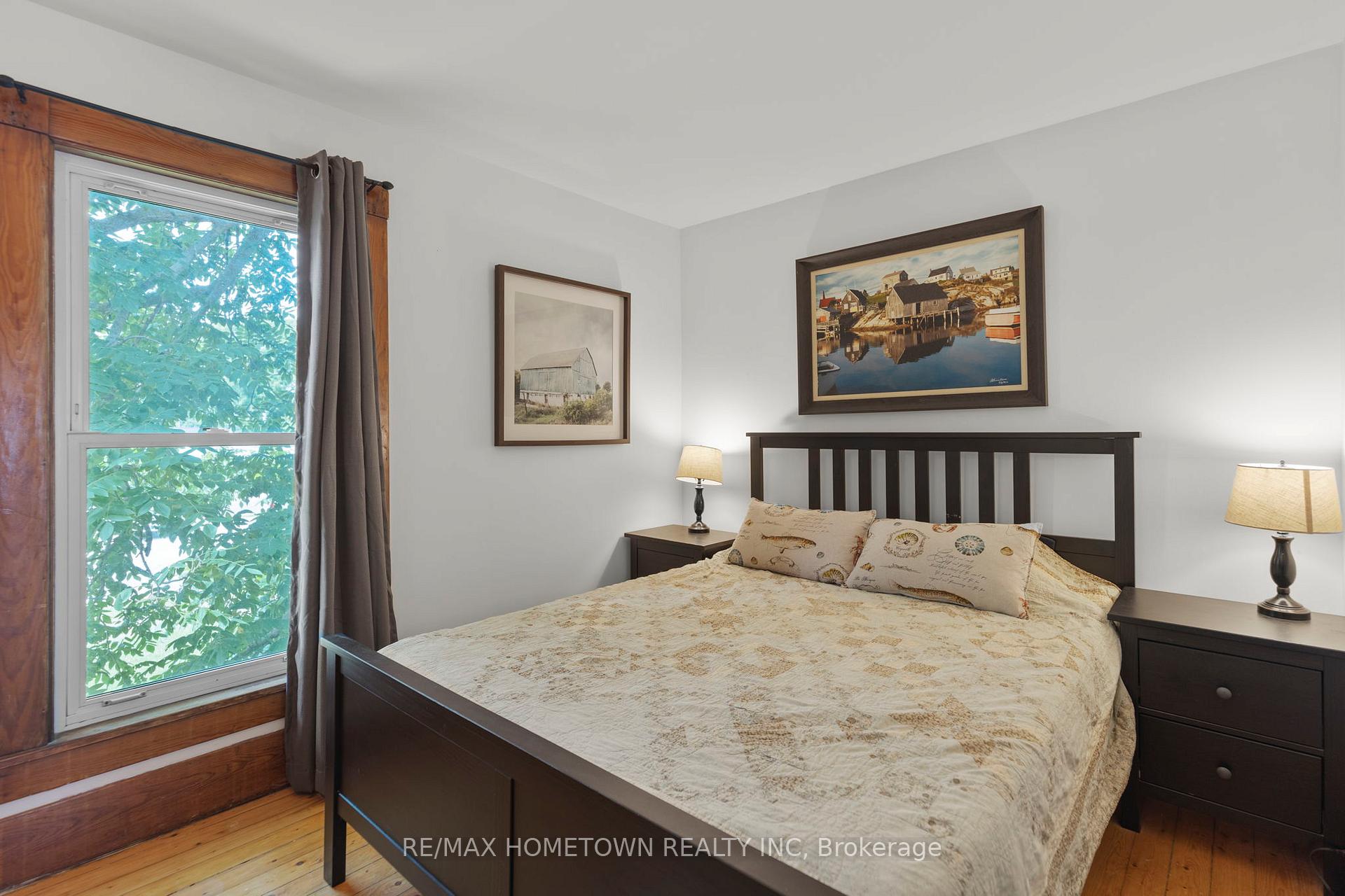 Photo 13 of 138 Henry Street E, Prescott — HOMEH