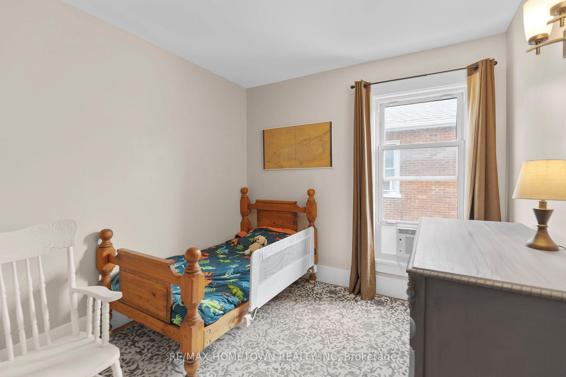 Photo 21 of 138 Henry Street E, Prescott — HOMEH