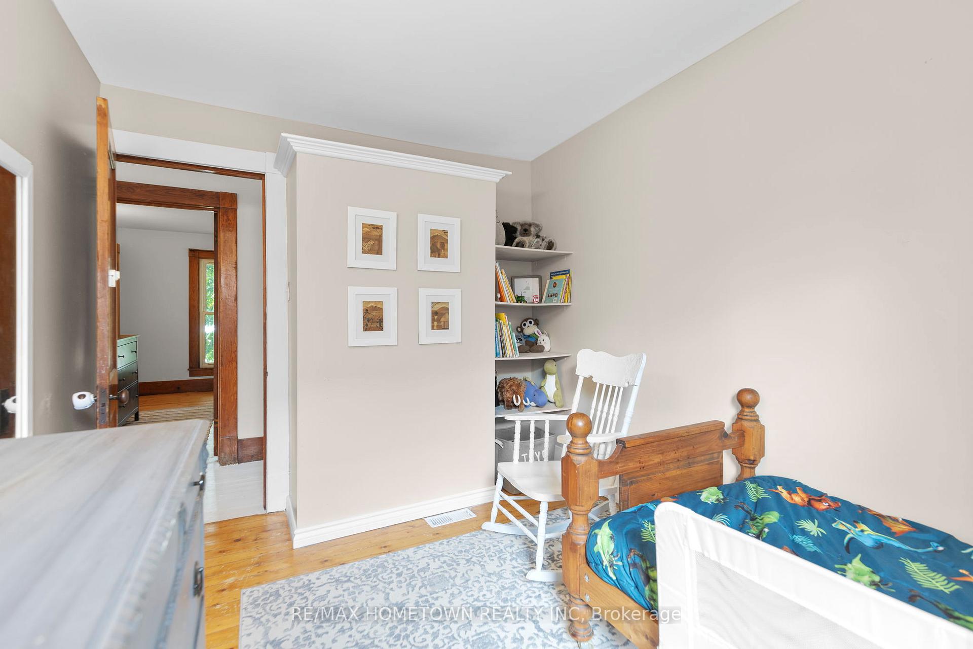 Photo 18 of 138 Henry Street E, Prescott — HOMEH