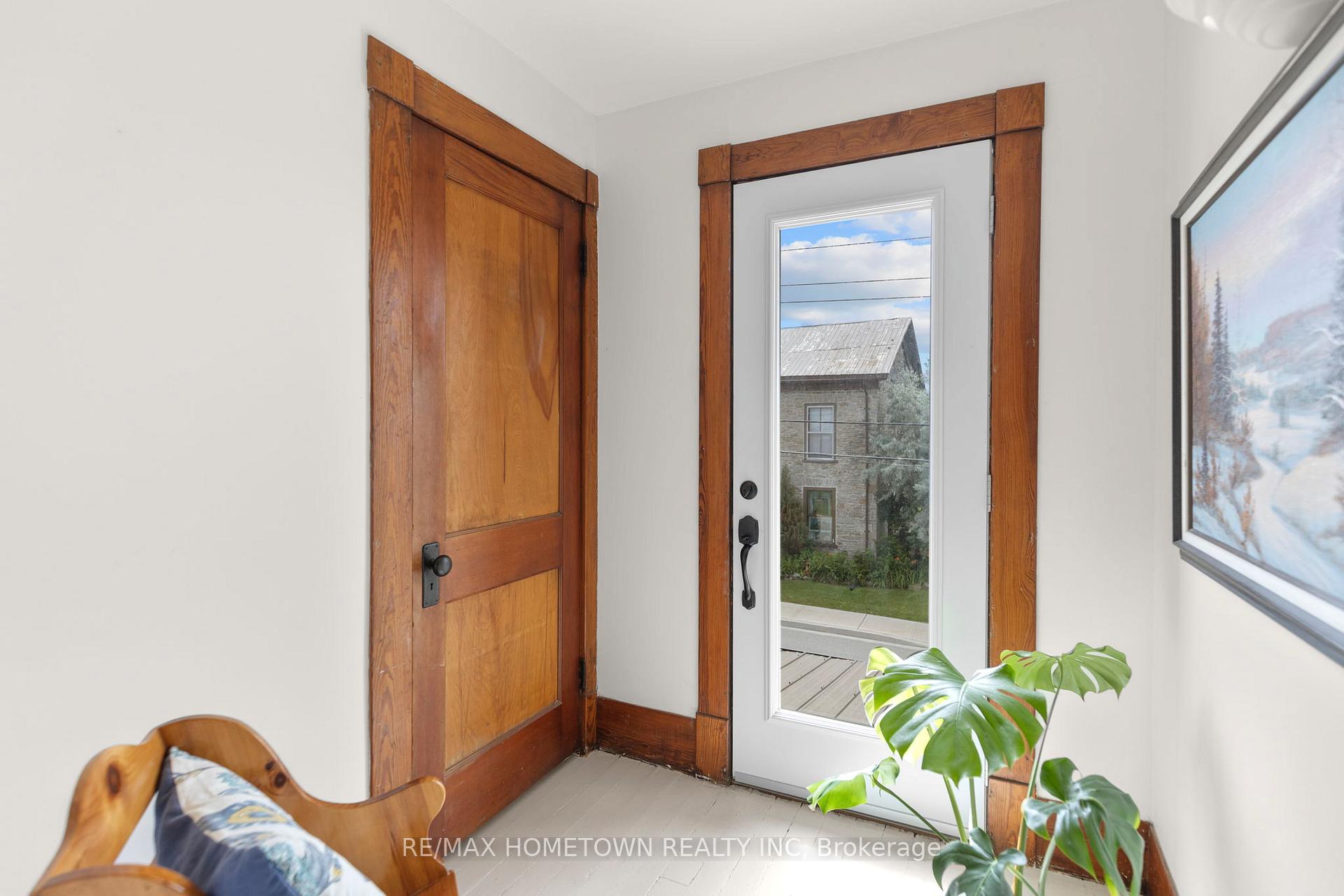 Photo 38 of 138 Henry Street E, Prescott — HOMEH