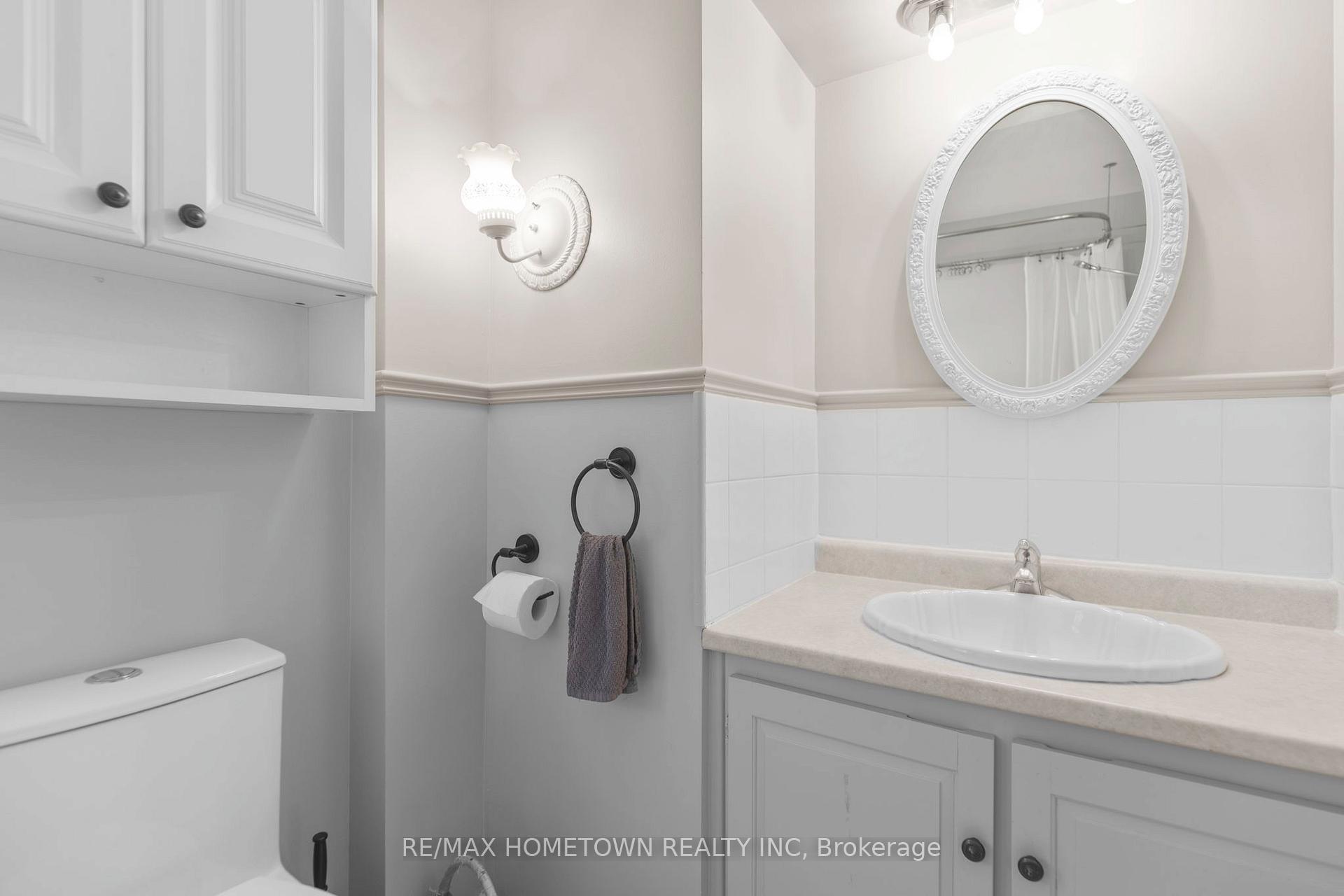 Photo 39 of 138 Henry Street E, Prescott — HOMEH