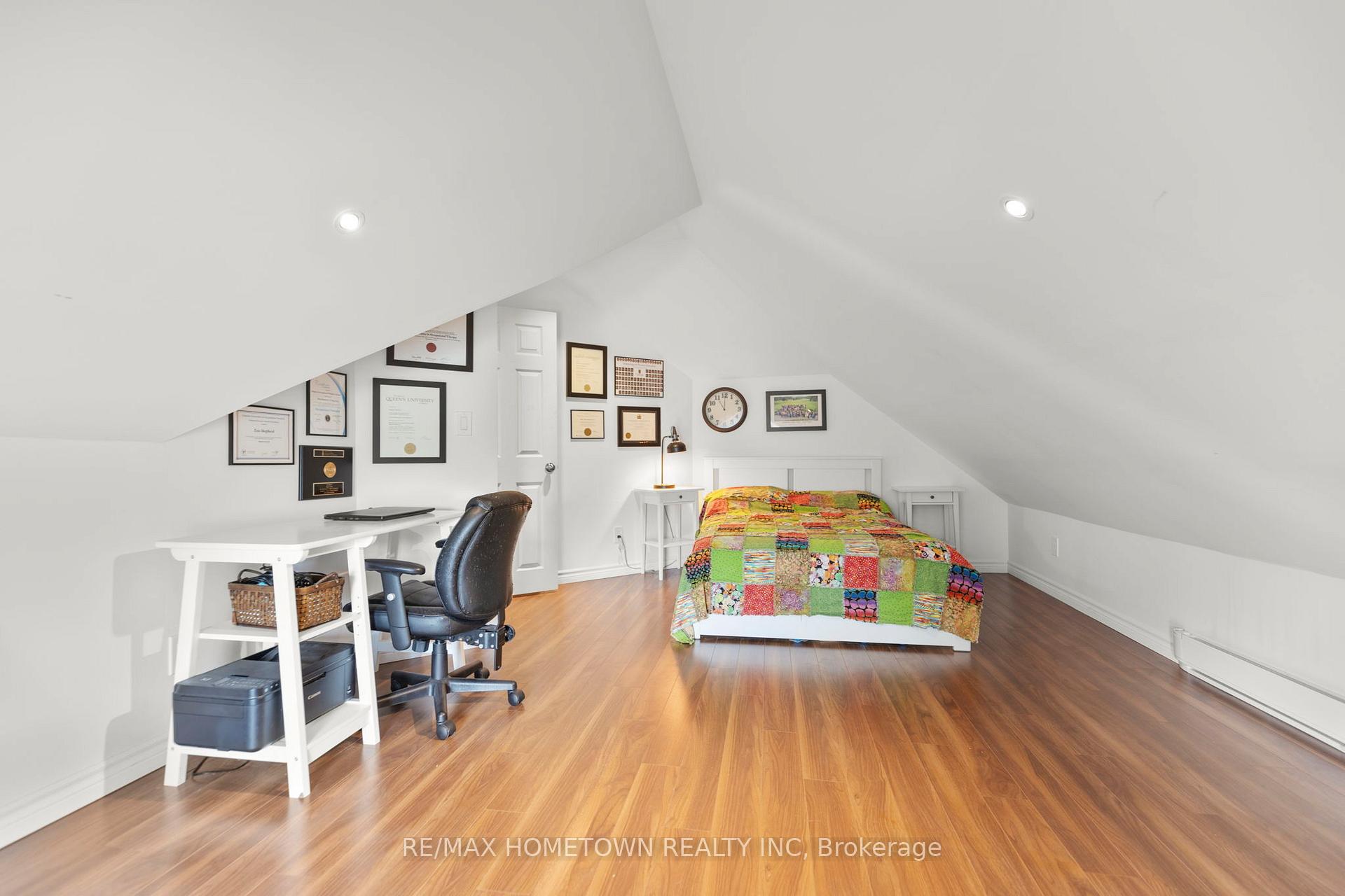 Photo 23 of 138 Henry Street E, Prescott — HOMEH