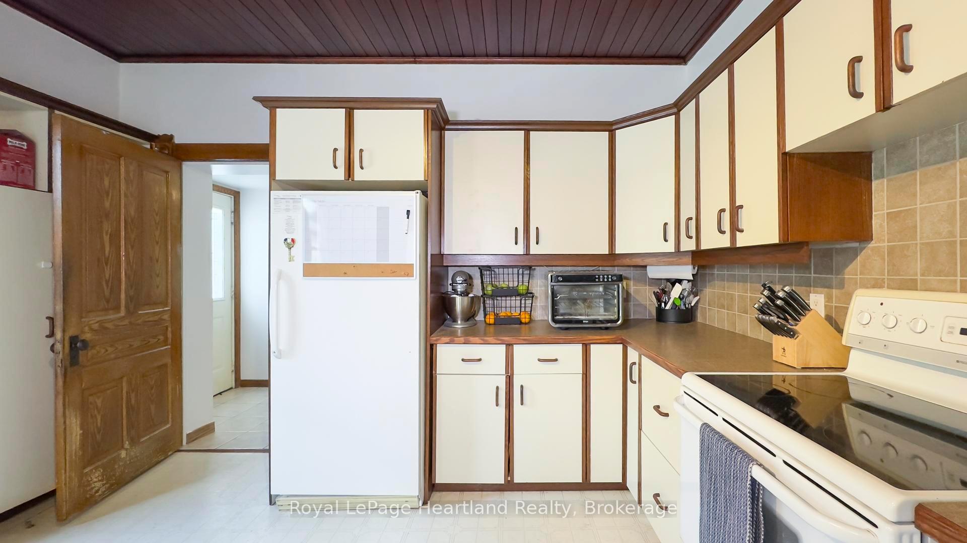 Photo 23 of 40158 Cranbrook Road, Morris Turnberry, Morris — HOMEH