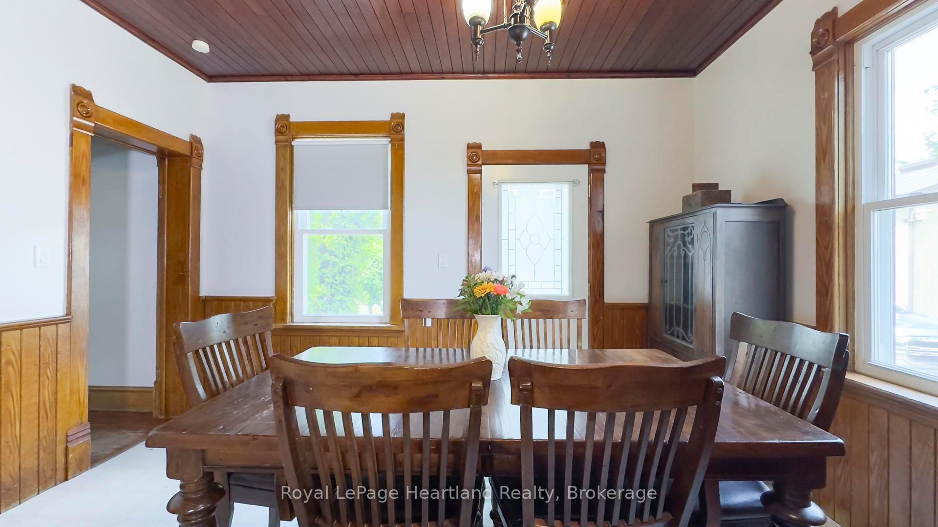 Photo 20 of 40158 Cranbrook Road, Morris Turnberry, Morris — HOMEH
