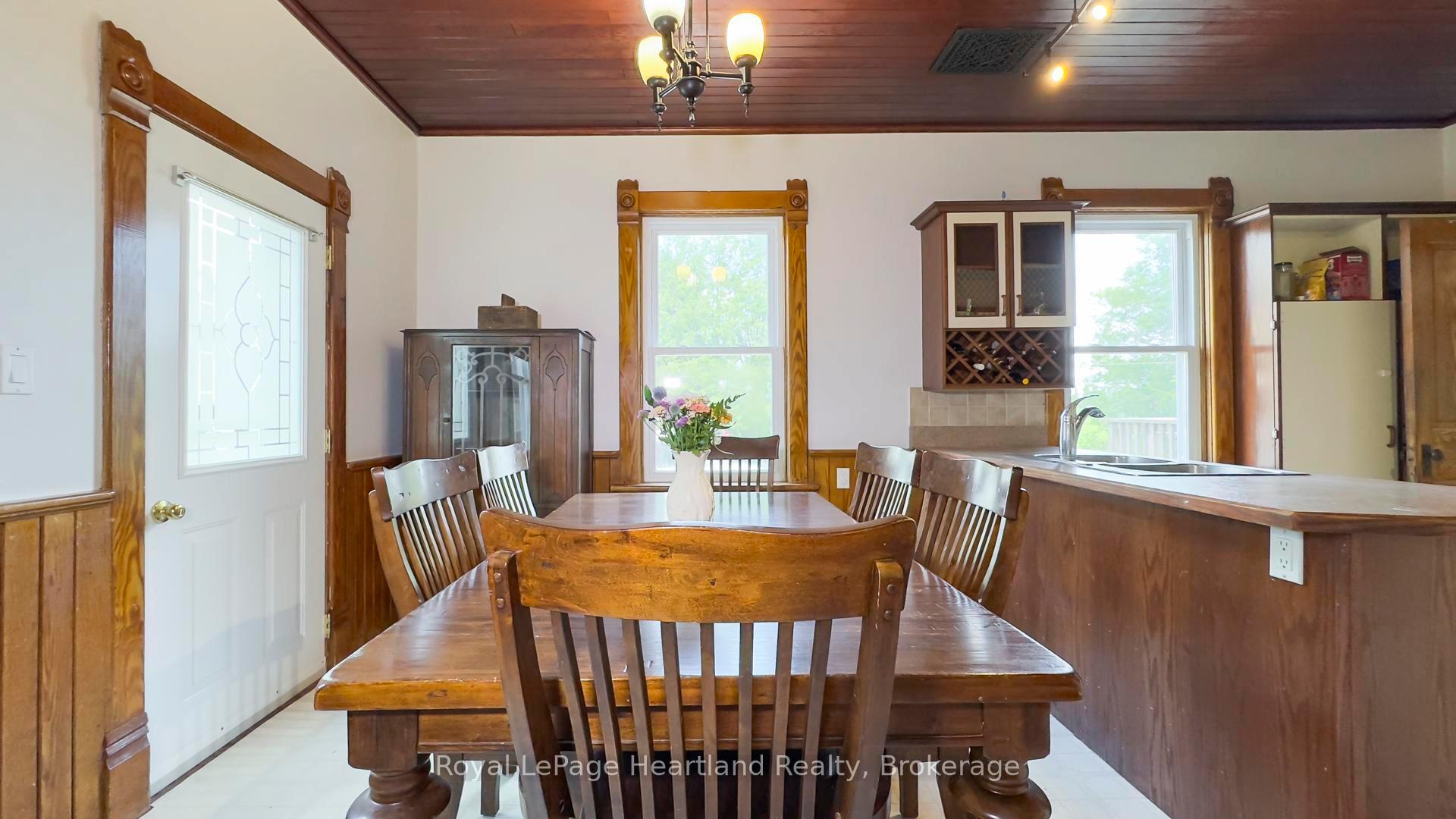 Photo 44 of 40158 Cranbrook Road, Morris Turnberry, Morris — HOMEH