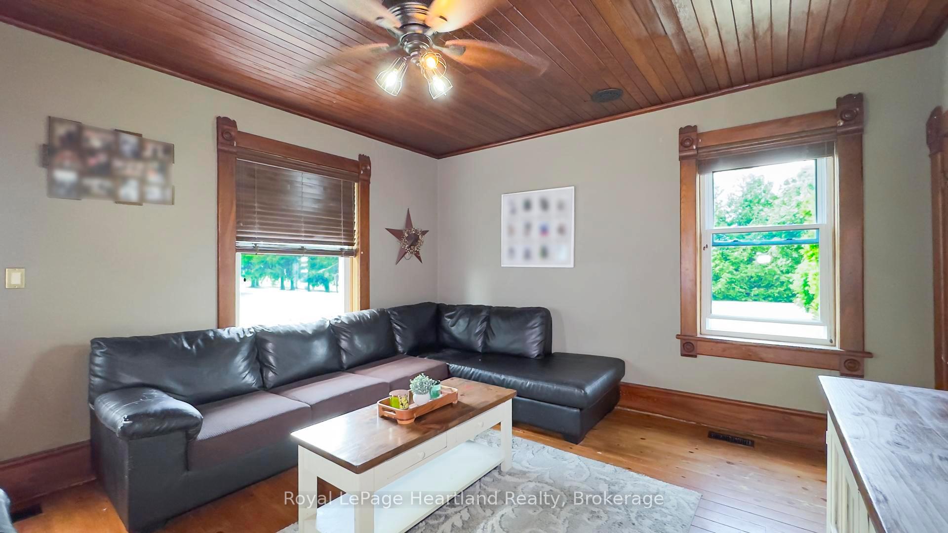 Photo 40 of 40158 Cranbrook Road, Morris Turnberry, Morris — HOMEH