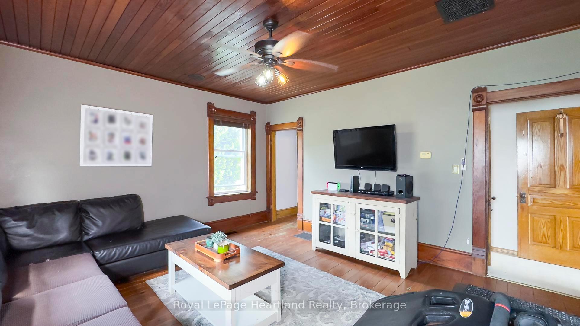 Photo 42 of 40158 Cranbrook Road, Morris Turnberry, Morris — HOMEH