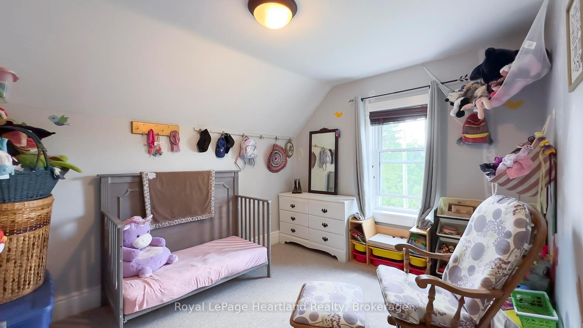 Photo 28 of 40158 Cranbrook Road, Morris Turnberry, Morris — HOMEH