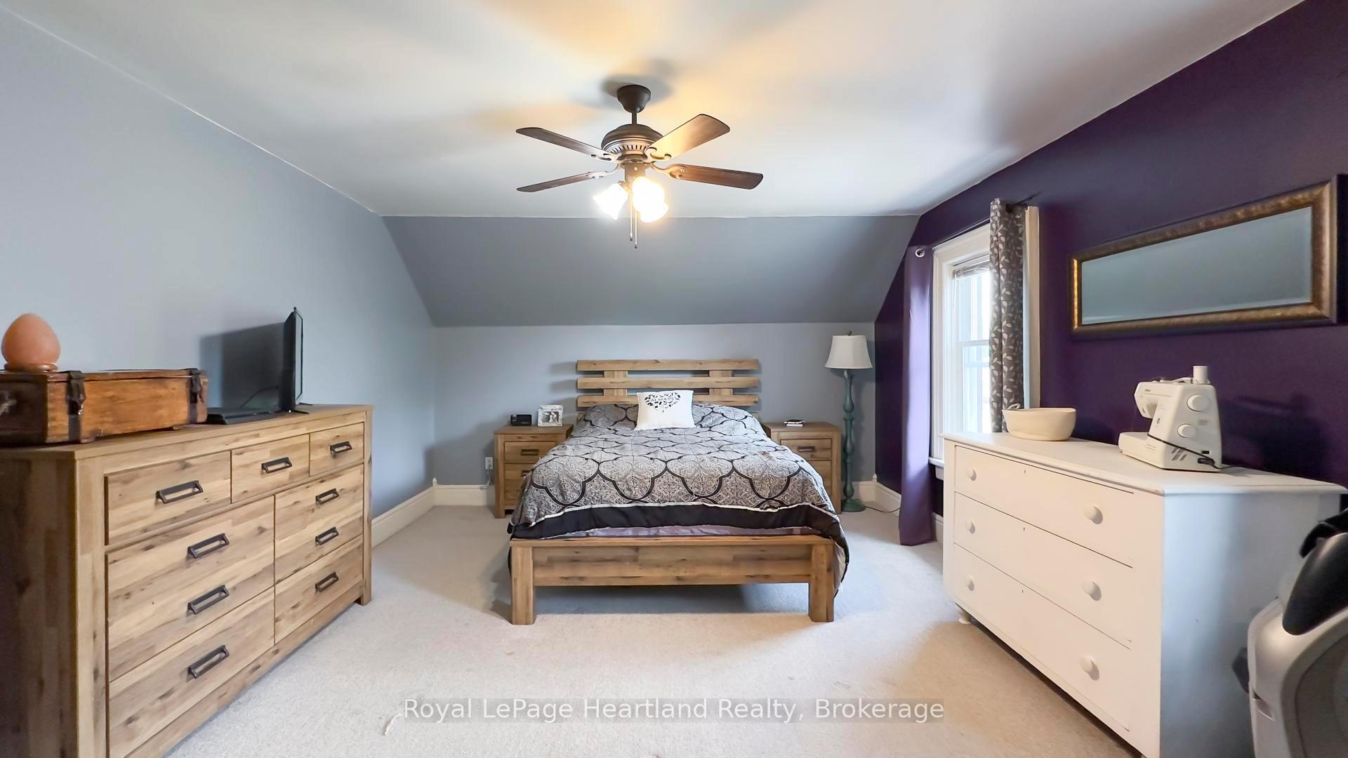 Photo 30 of 40158 Cranbrook Road, Morris Turnberry, Morris — HOMEH