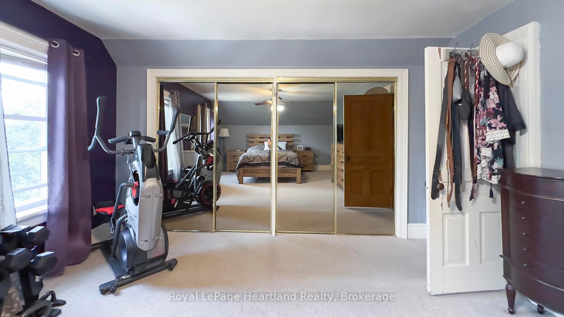 Photo 36 of 40158 Cranbrook Road, Morris Turnberry, Morris — HOMEH
