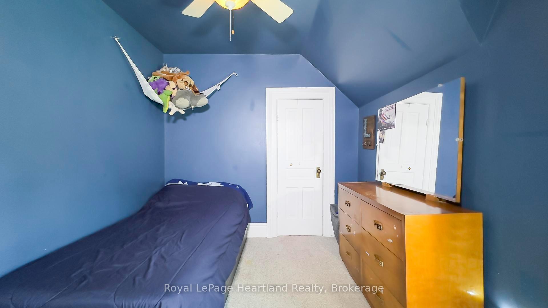 Photo 31 of 40158 Cranbrook Road, Morris Turnberry, Morris — HOMEH