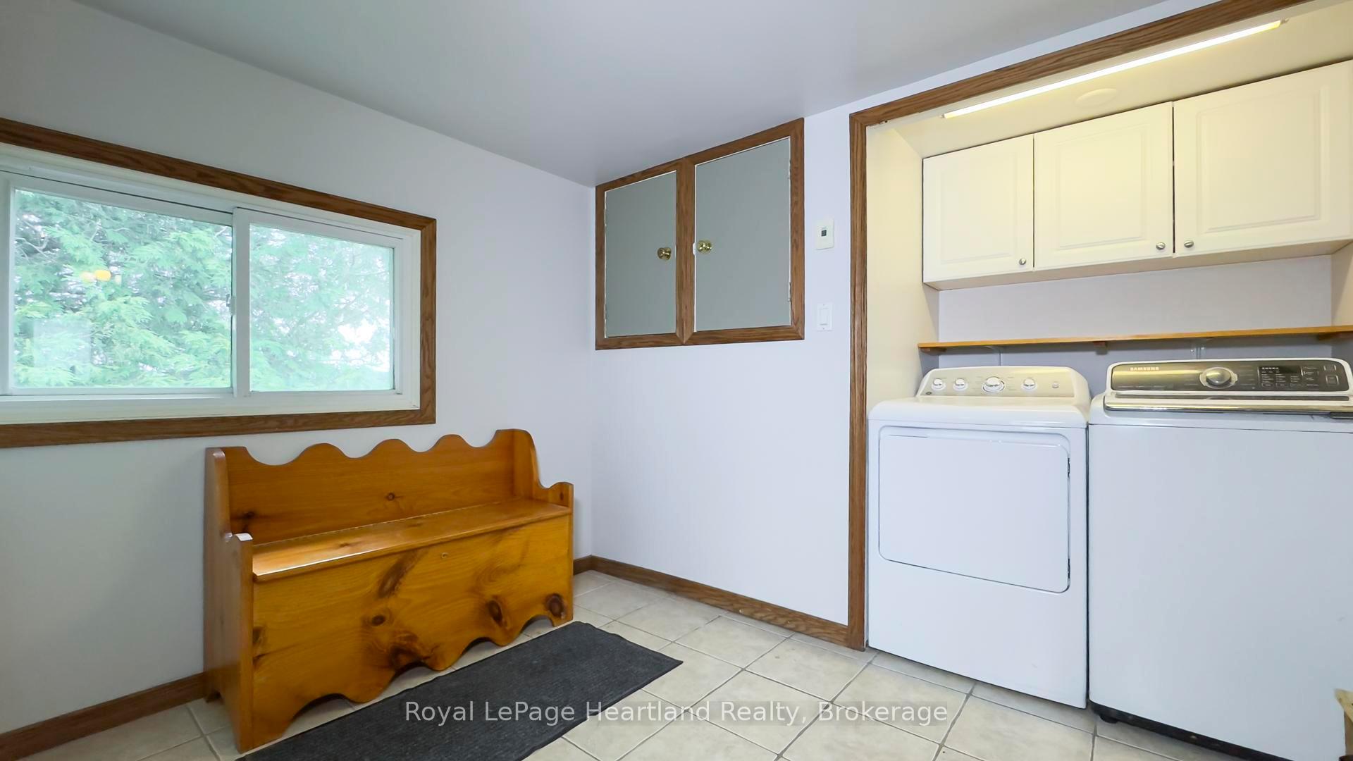 Photo 43 of 40158 Cranbrook Road, Morris Turnberry, Morris — HOMEH