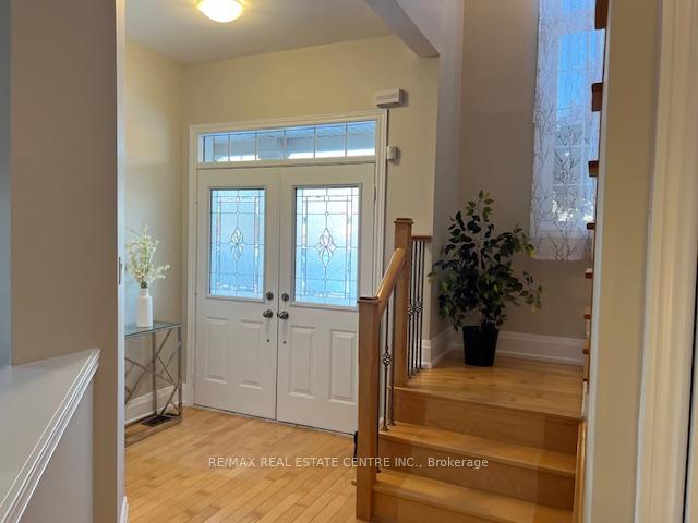 Photo 16 of 4 Panorama Way, Hamilton, Stoney Creek — HOMEH