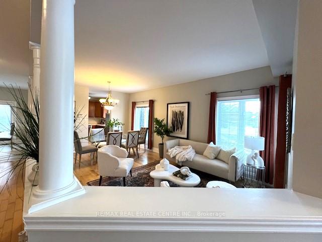 Photo 40 of 4 Panorama Way, Hamilton, Stoney Creek — HOMEH