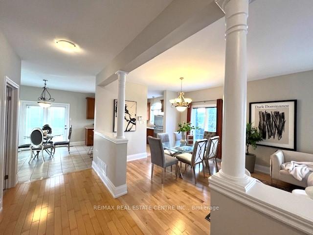 Photo 41 of 4 Panorama Way, Hamilton, Stoney Creek — HOMEH