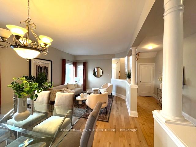 Photo 37 of 4 Panorama Way, Hamilton, Stoney Creek — HOMEH