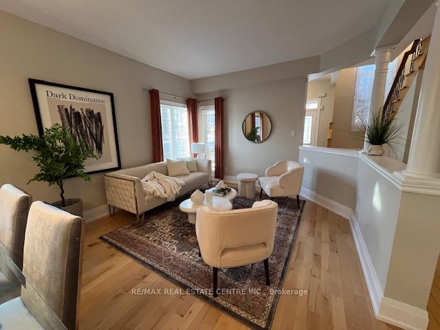 Photo 33 of 4 Panorama Way, Hamilton, Stoney Creek — HOMEH