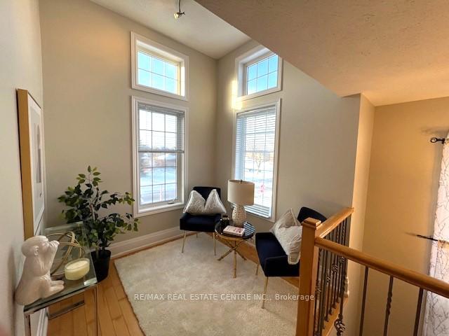 Photo 8 of 4 Panorama Way, Hamilton, Stoney Creek — HOMEH