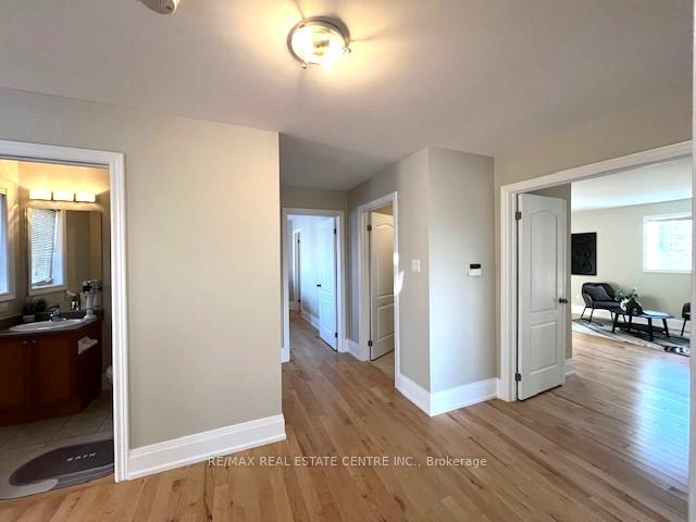 Photo 32 of 4 Panorama Way, Hamilton, Stoney Creek — HOMEH