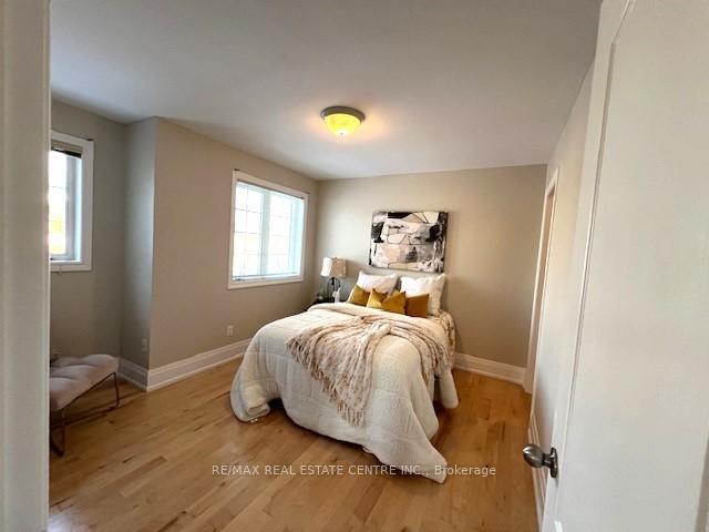Photo 15 of 4 Panorama Way, Hamilton, Stoney Creek — HOMEH