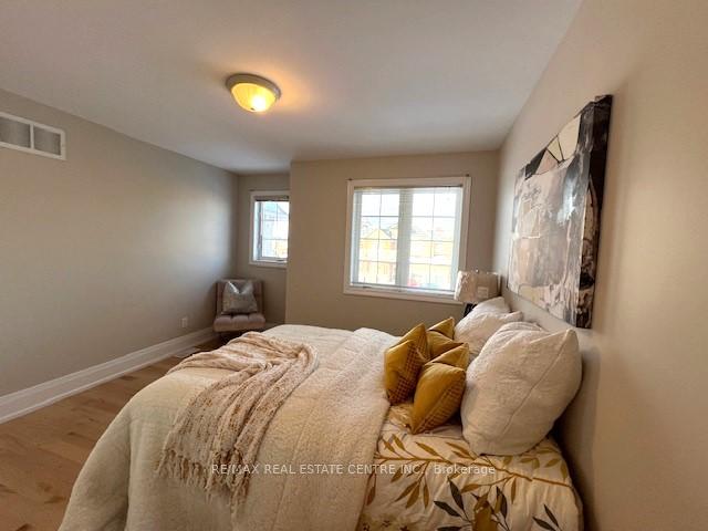 Photo 21 of 4 Panorama Way, Hamilton, Stoney Creek — HOMEH