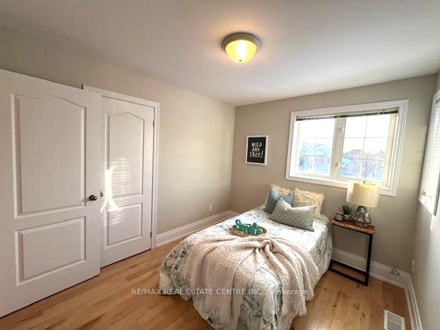 Photo 19 of 4 Panorama Way, Hamilton, Stoney Creek — HOMEH