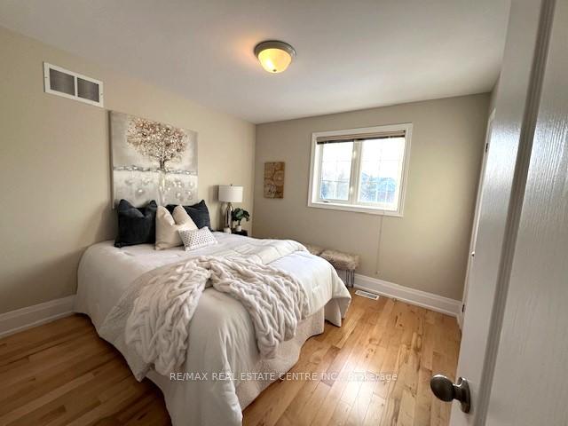 Photo 30 of 4 Panorama Way, Hamilton, Stoney Creek — HOMEH