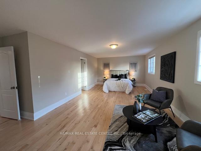 Photo 20 of 4 Panorama Way, Hamilton, Stoney Creek — HOMEH