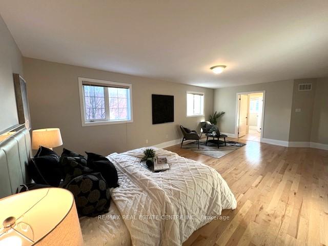 Photo 23 of 4 Panorama Way, Hamilton, Stoney Creek — HOMEH