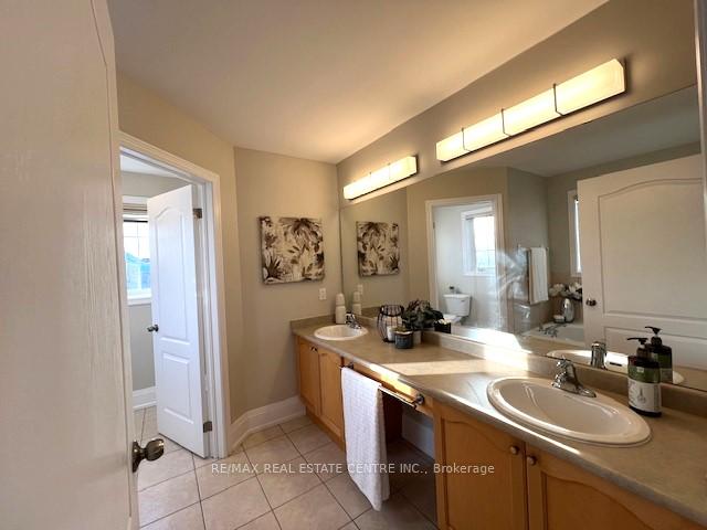 Photo 39 of 4 Panorama Way, Hamilton, Stoney Creek — HOMEH
