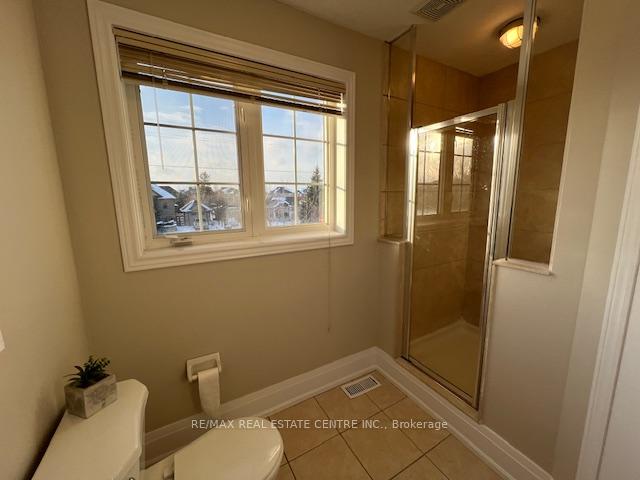 Photo 26 of 4 Panorama Way, Hamilton, Stoney Creek — HOMEH
