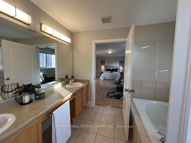 Photo 29 of 4 Panorama Way, Hamilton, Stoney Creek — HOMEH
