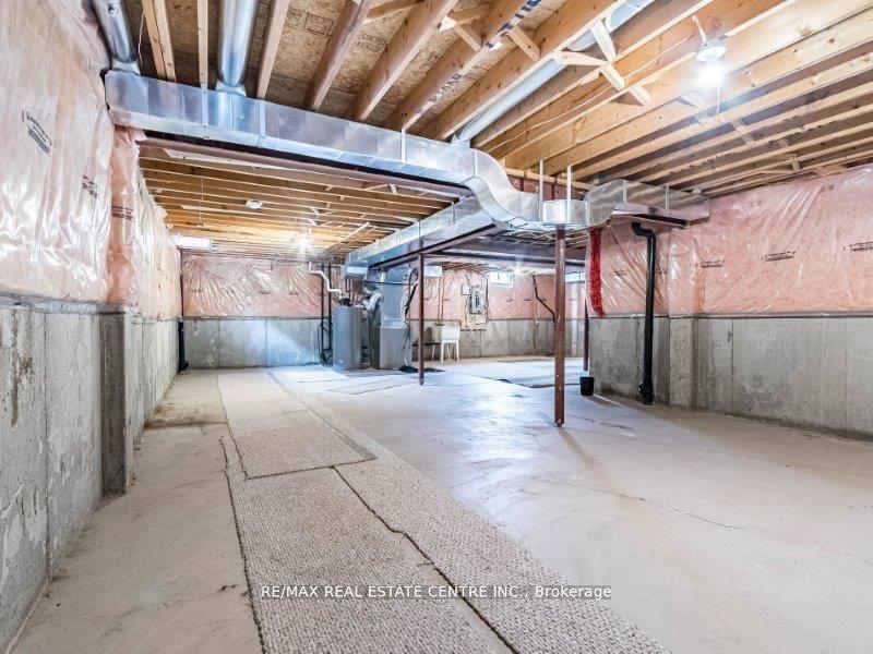 Photo 34 of 4 Panorama Way, Hamilton, Stoney Creek — HOMEH