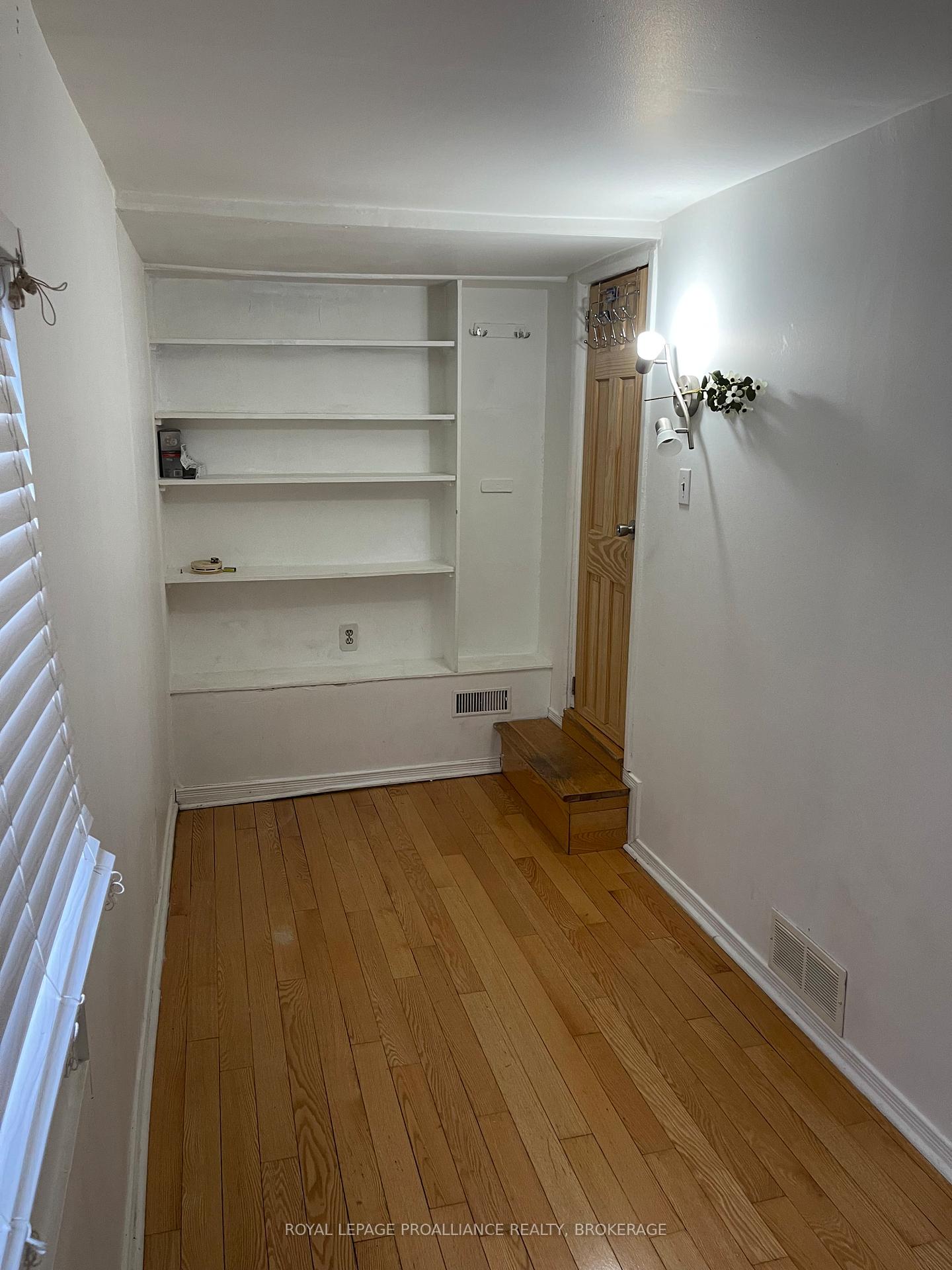 Photo 4 of Unit 2, 563 Union Street, Kingston, Central City West — HOMEH