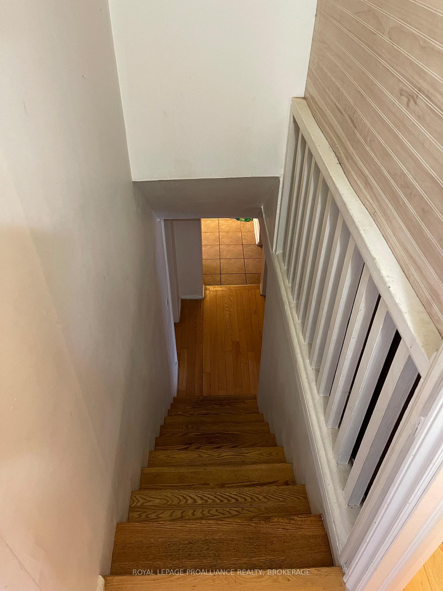 Photo 6 of Unit 2, 563 Union Street, Kingston, Central City West — HOMEH