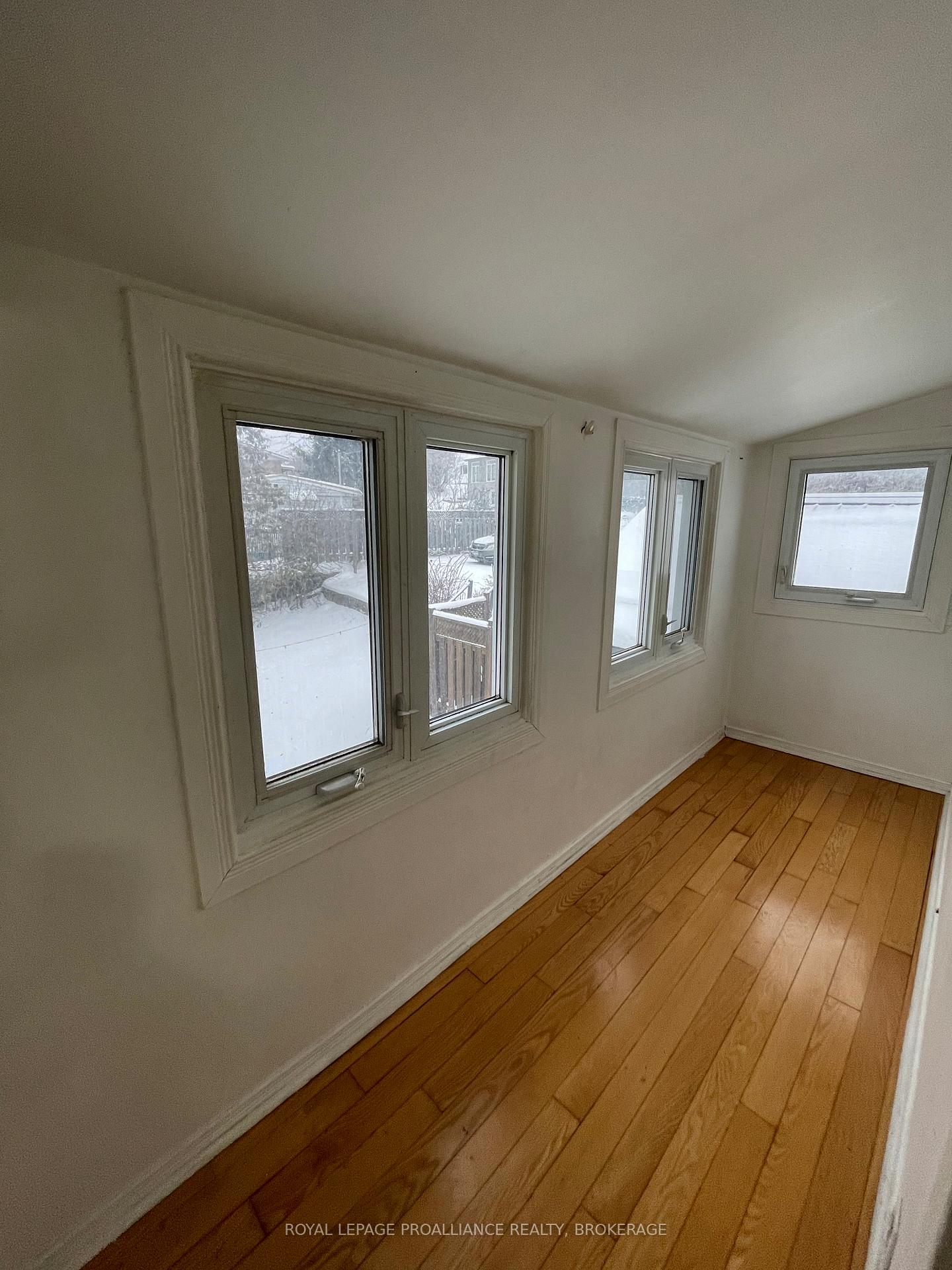 Photo 9 of Unit 2, 563 Union Street, Kingston, Central City West — HOMEH