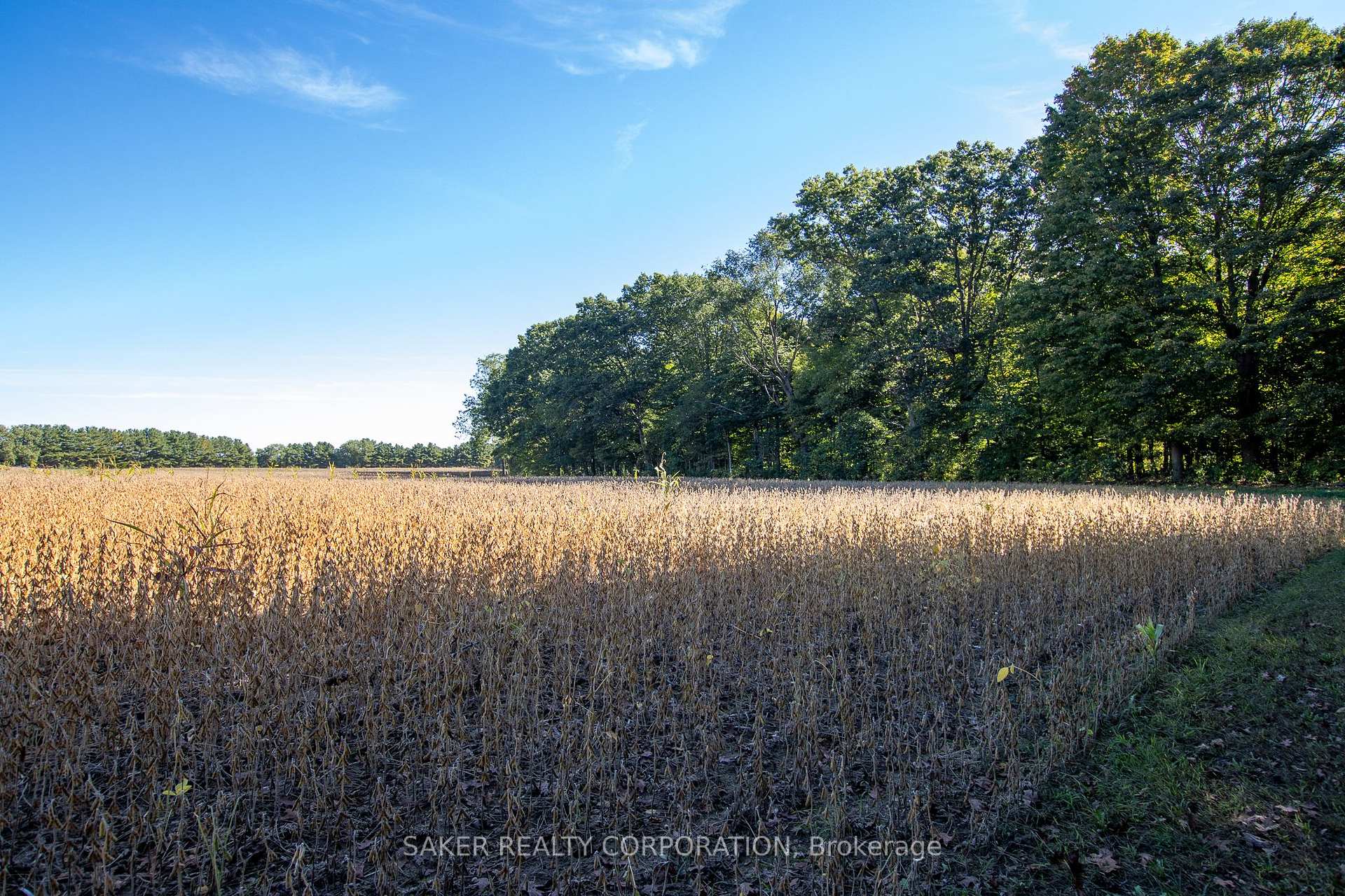 Photo 2 of 22560 Troops Road, Strathroy-Caradoc, Rural Strathroy-Caradoc — HOMEH