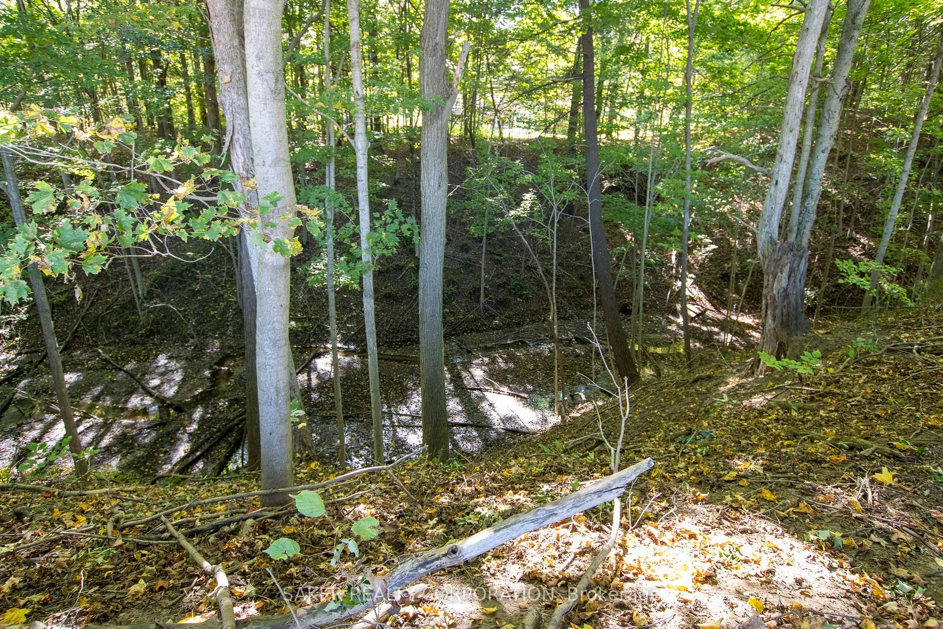Photo 8 of 22560 Troops Road, Strathroy-Caradoc, Rural Strathroy-Caradoc — HOMEH