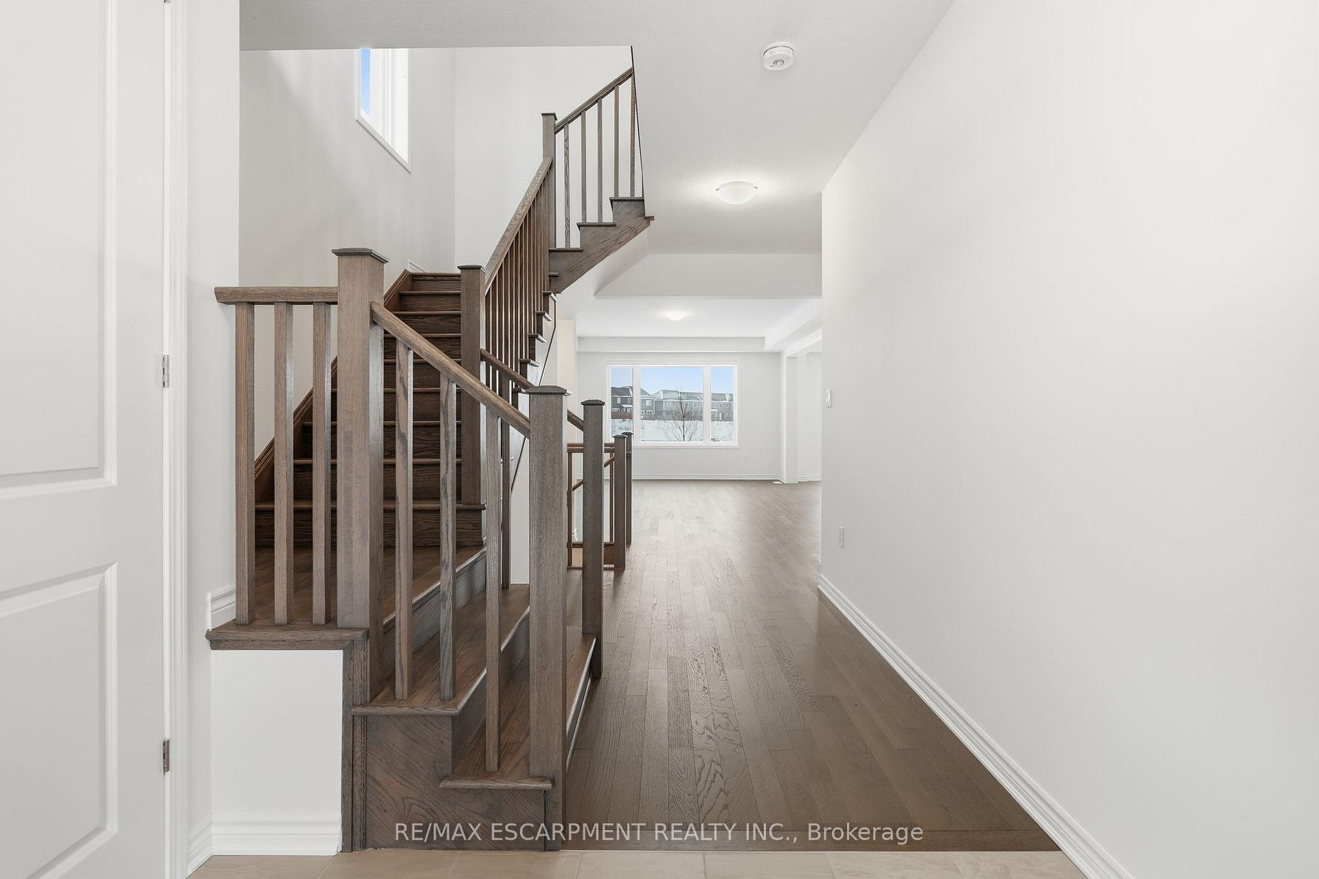 Photo 44 of 322 Millstone Street, Kitchener — HOMEH