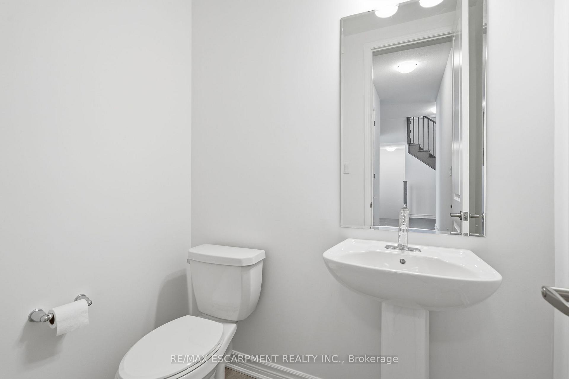 Photo 19 of 322 Millstone Street, Kitchener — HOMEH