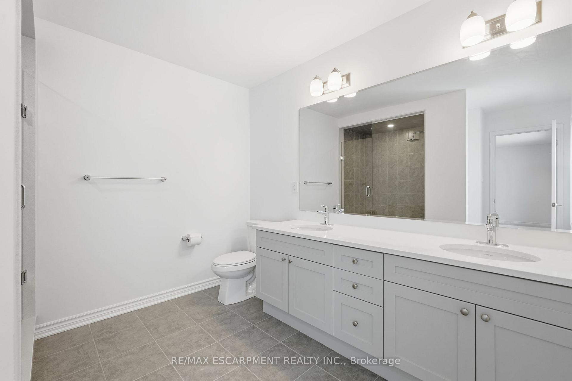 Photo 8 of 322 Millstone Street, Kitchener — HOMEH