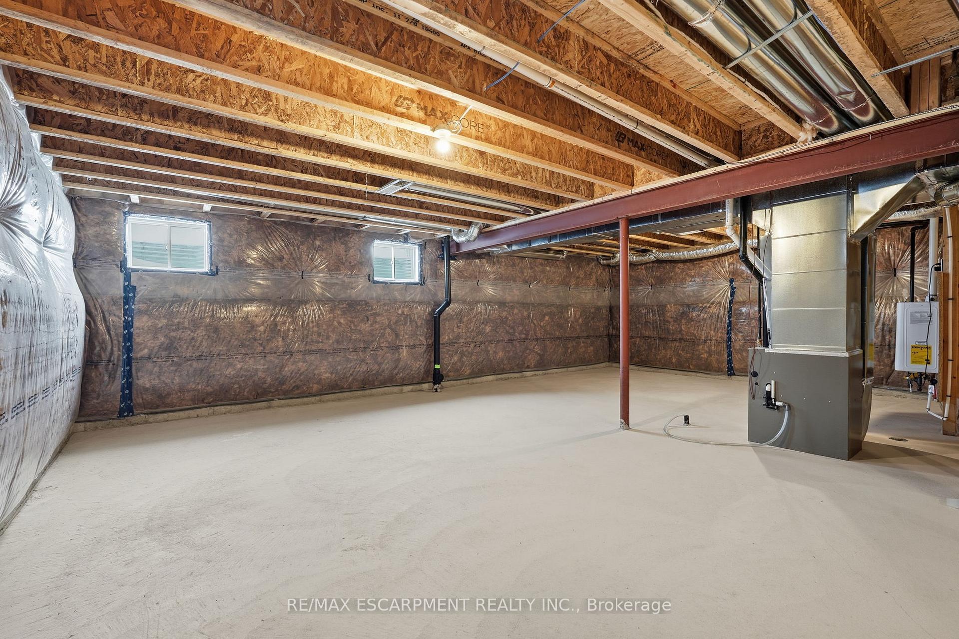 Photo 39 of 322 Millstone Street, Kitchener — HOMEH