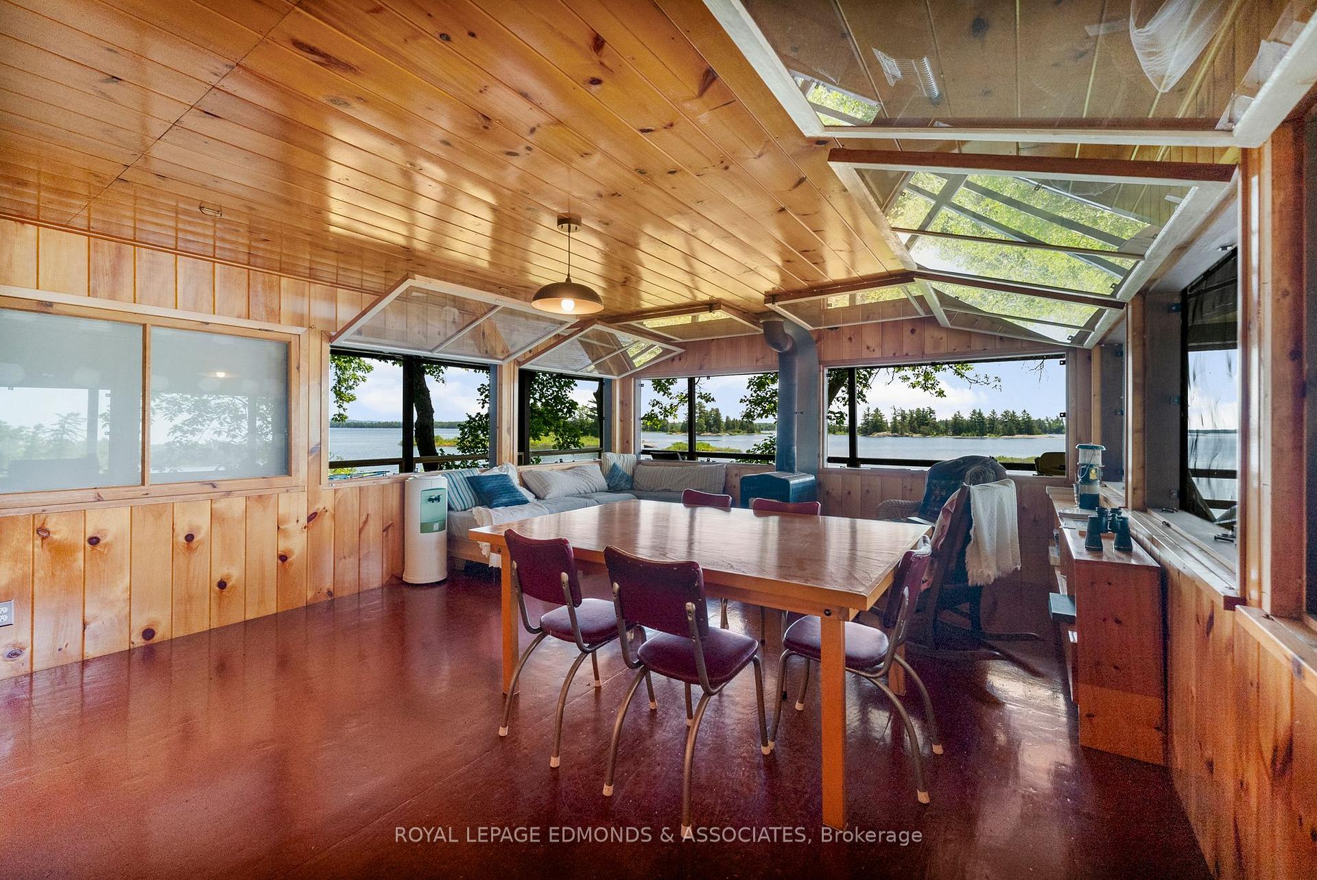 Photo 12 of Riddell Island, Petawawa — HOMEH