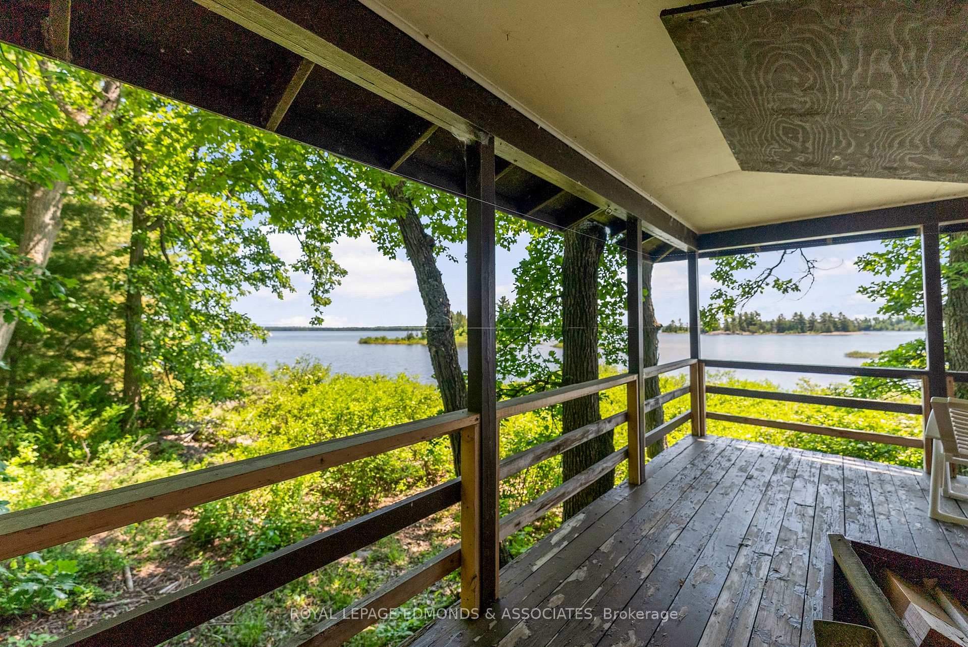 Photo 30 of Riddell Island, Petawawa — HOMEH