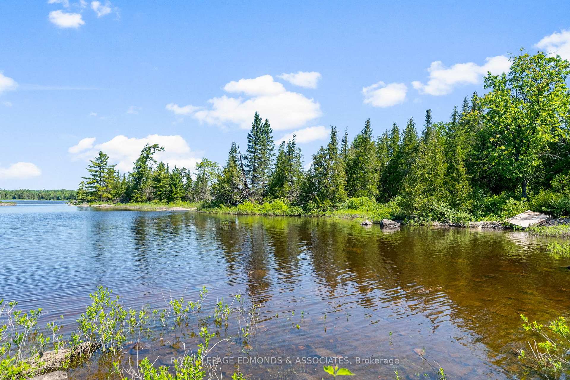 Photo 35 of Riddell Island, Petawawa — HOMEH