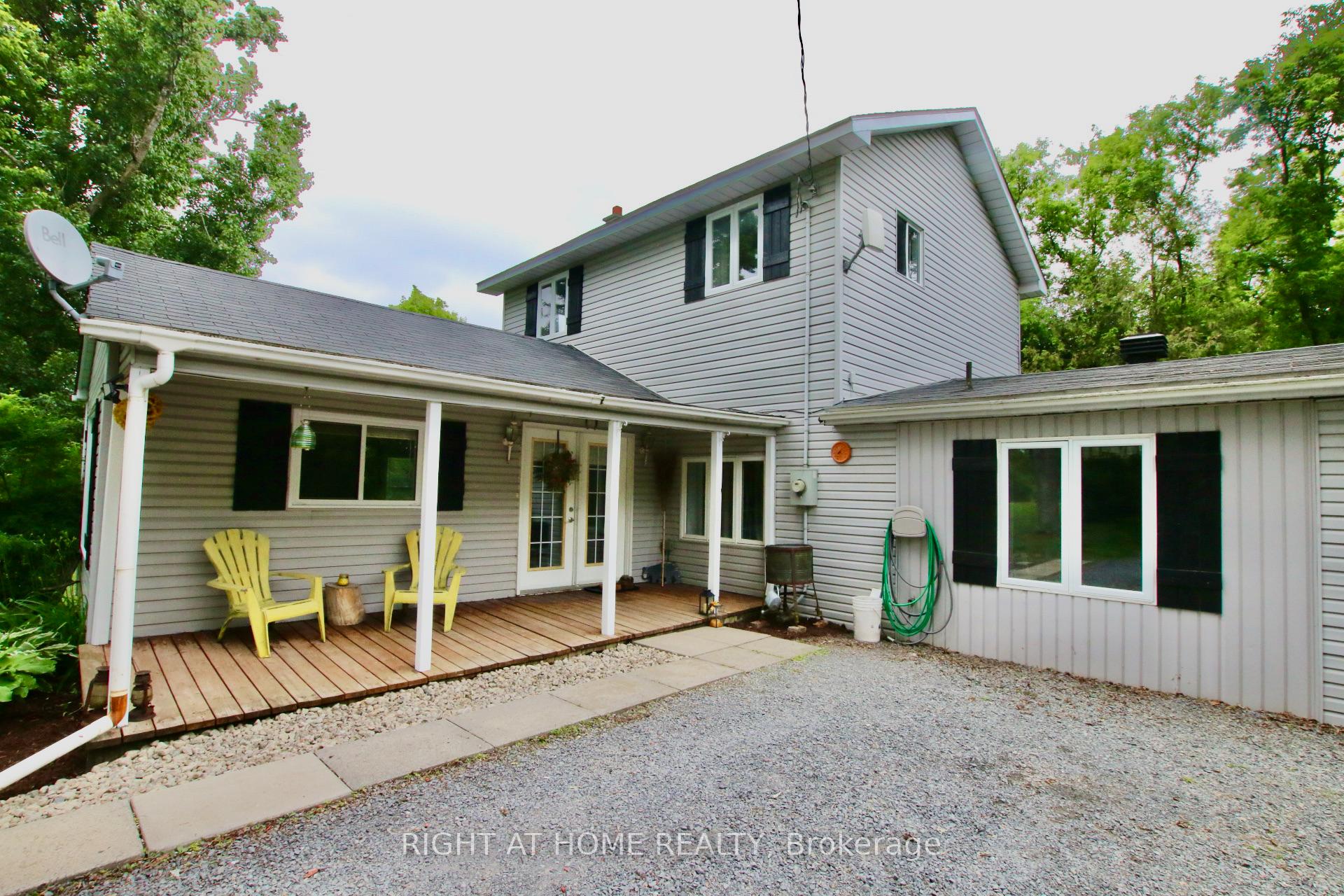 Photo 31 of 13928 Connaught Road S, North Dundas, North Dundas (Winchester) Twp — HOMEH