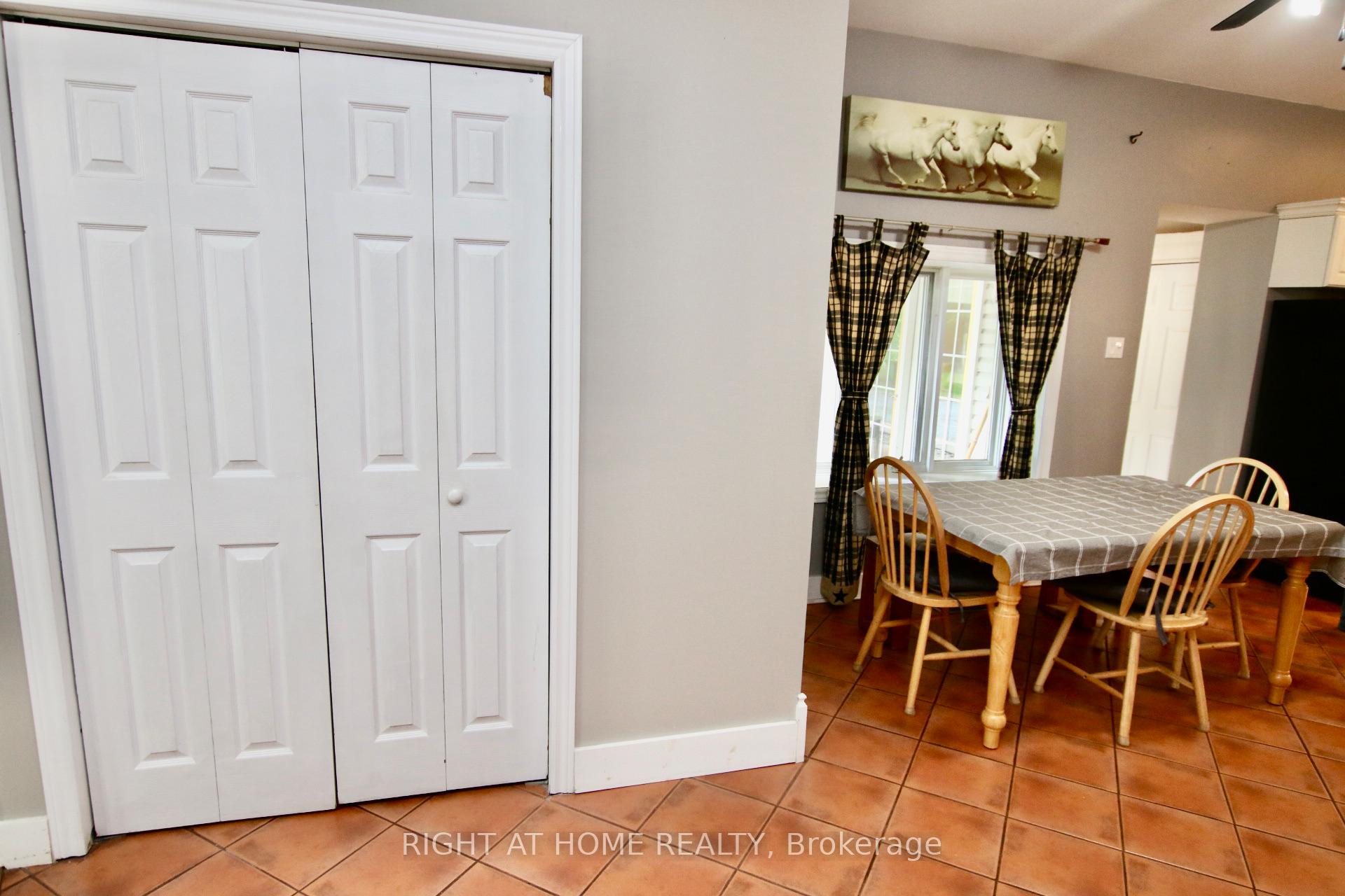 Photo 9 of 13928 Connaught Road S, North Dundas, North Dundas (Winchester) Twp — HOMEH