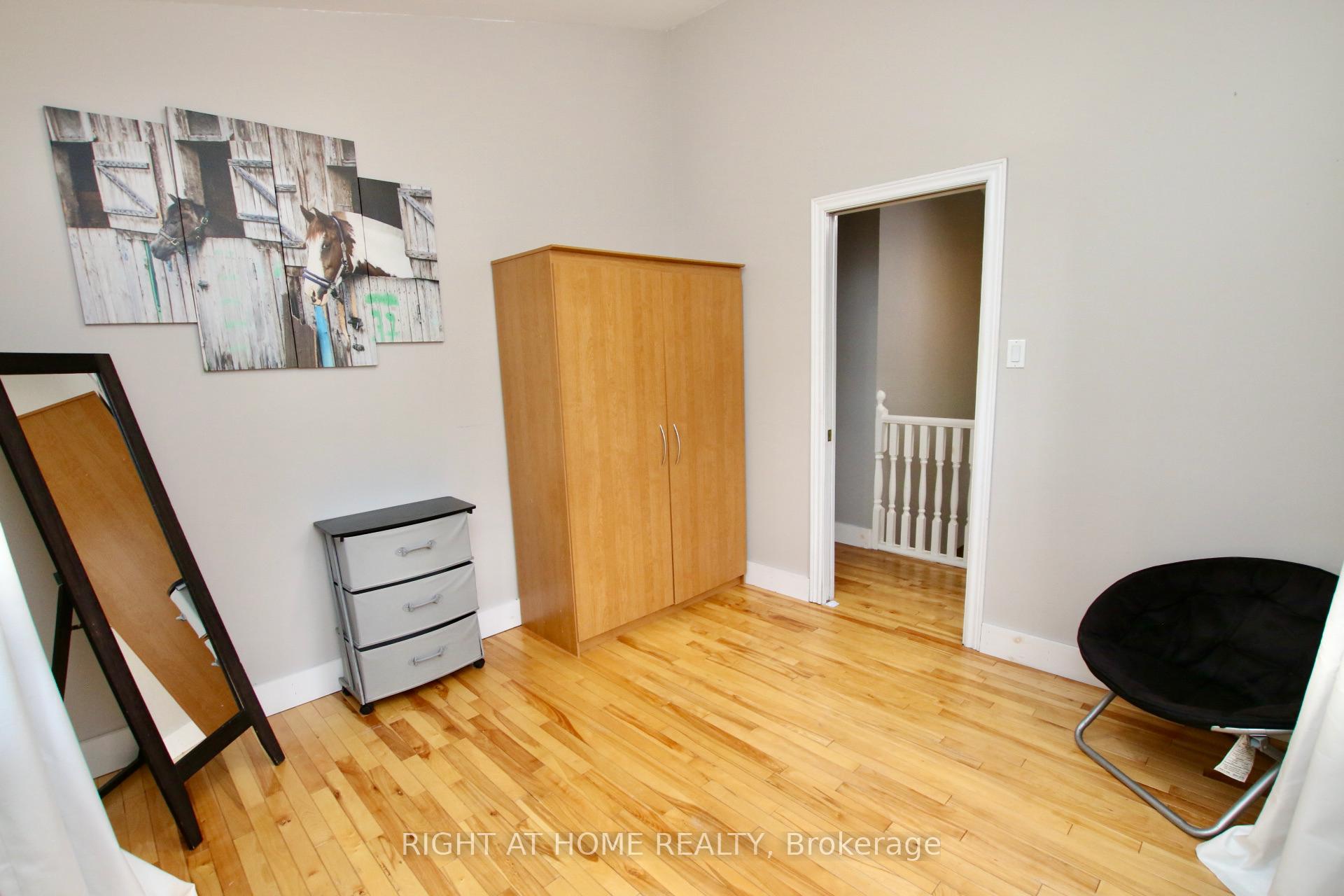 Photo 10 of 13928 Connaught Road S, North Dundas, North Dundas (Winchester) Twp — HOMEH